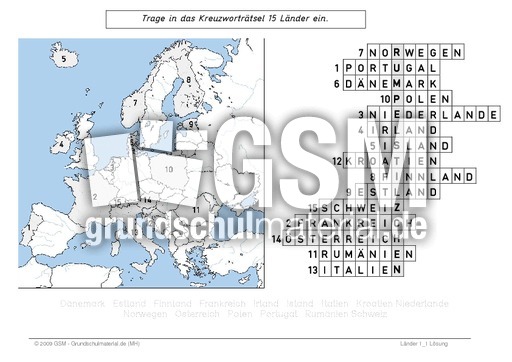 Länder_1_1_L.pdf